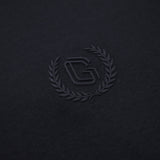 Men's Liquid Touch Tee