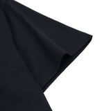 Men's Liquid Touch Tee