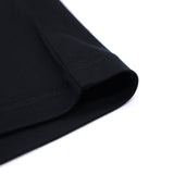 Men's Liquid Touch Tee