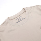 Men's Liquid Touch Tee