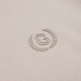 Men's Liquid Touch Tee