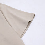 Men's Liquid Touch Tee