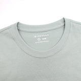 Men's WWS Tee