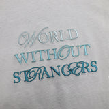 Men's WWS Tee