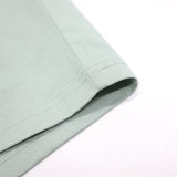 Men's WWS Tee