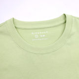 Men's WWS Tee