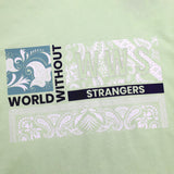 Men's WWS Tee