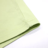 Men's WWS Tee