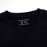 Men's WWS Tee