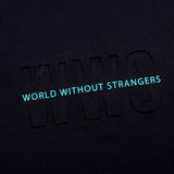 Men's WWS Tee