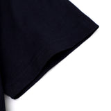 Men's WWS Tee