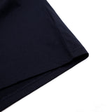 Men's WWS Tee
