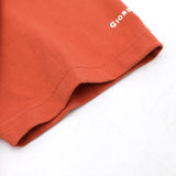 Men's Solid Smart Tee