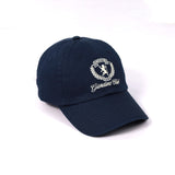 Cotton Cap