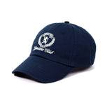 Cotton Cap