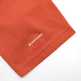 Men's Solid Smart Tee