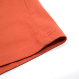 Men's Solid Smart Tee