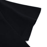 Men's Cotton Logo Tee