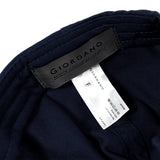 Cotton Cap