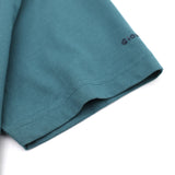 Men's Solid Smart Tee