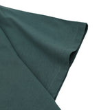 Men's Cotton Logo Tee