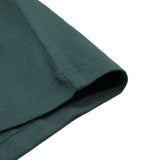 Men's Cotton Logo Tee