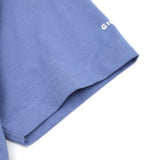 Men's Solid Smart Tee