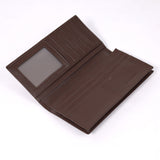 Long Wallet