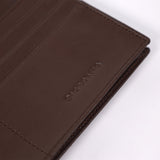 Long Wallet
