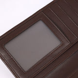 Long Wallet