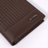Long Wallet
