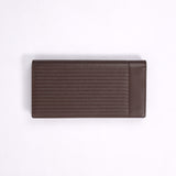 Long Wallet