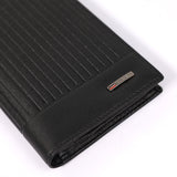 Long Wallet