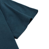 Men's Cotton Logo Tee