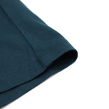 Men's Cotton Logo Tee