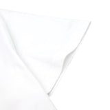 Men's Cotton Logo Tee