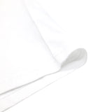 Men's Cotton Logo Tee