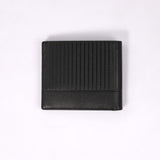 Short Wallet