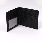 Short Wallet