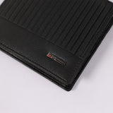 Short Wallet