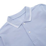 Men Frog Polo