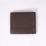 Short Wallet