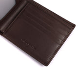 Short Wallet