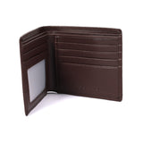 Short Wallet