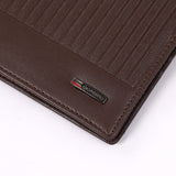 Short Wallet