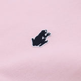 Women Frog Polo