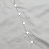 Women's Linen Cotton Shirt