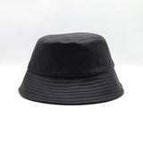 Cotton Cap