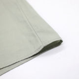 Women's Linen Cotton Shirt