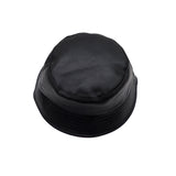 Cotton Cap